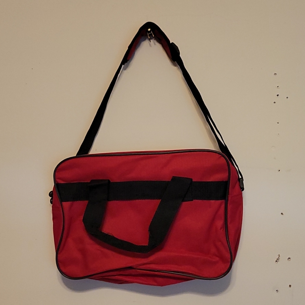 Protégé Bag - Picture 2 of 4
